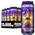 Rockstar Energy Drink Punched Tropical Guava