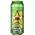 Rockstar Energy Drink Sour Apple