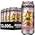 Rockstar Energy Drink Strawberry Lime Zero Sugar