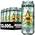 Rockstar Energy Drink Watermelon Kiwi Zero Sugar