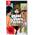 Rockstar Games GTA Trilogy