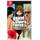 Rockstar Games GTA Trilogy