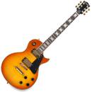 Rocktile Pro L-200OHB