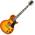 Rocktile Pro L-200OHB