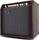 Rocktile AA-30 Eric
