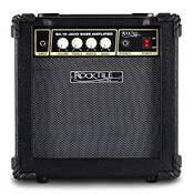 Rocktile BA-15 Jaco Basscombo
