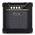 Rocktile BA-15 Jaco Basscombo