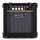 Rocktile BA-15 Jaco Basscombo