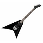 Rocktile Blade