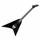 Rocktile Blade