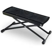 Rocktile FS-01
