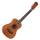 Rocktile G-10 NT