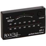 Rocktile GT-1