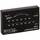 Rocktile GT-1