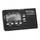 Rocktile M-1