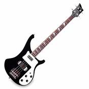 Rocktile Pro RB-400B