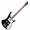 Rocktile-Bass