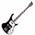 Rocktile Pro RB-400B