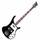 Rocktile Pro RB-400B