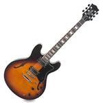 Rocktile-E-Gitarre