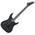 Rocktile Pro J150-TB