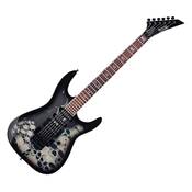 Rocktile Pro JK150F-BSK