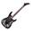 Rocktile Pro JK150F-BSK
