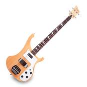 Rocktile Pro Lumberjack RB-400N