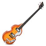 Rocktile-Bass