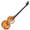 Rocktile-Bass