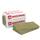 Rockwool 4522060