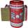 Rockwool Klemmrock