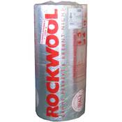 Rockwool Klimarock 100mm Vergleich