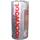 Rockwool Klimarock 100mm