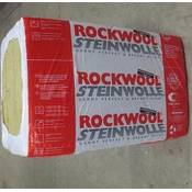 Rockwool Trendwandplatten 40 mm Vergleich