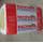 Rockwool Trendwandplatten 40 mm