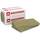Isover 7823712 Integra ZKF 1-035