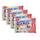 Rocky Mountain Marshmallows Fruity