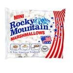 Rocky Mountain Marshmallows Minis