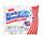 Rocky Mountain Marshmallows Minis