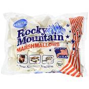 Rocky Mountain Marshmallows