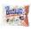 Rocky Mountain Marshmallows