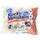 Rocky Mountain Marshmallows