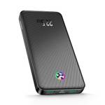Rocoren Powerbank