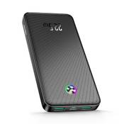 Rocoren Powerbank Vergleich