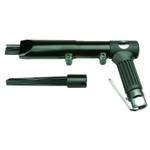 Rodcraft 8951076004 Nadelentroster Pistole RC5625