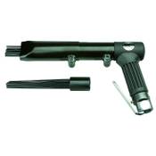 Rodcraft 8951076004 Nadelentroster Pistole RC5625