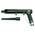 Rodcraft 8951076004 Nadelentroster Pistole RC5625