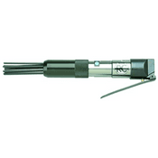 Rodcraft RC5615