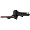 Rodcraft RC7155